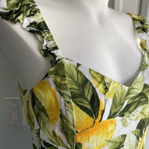 Medium H&M top ๐โโโโโ - Picture 5 of 6